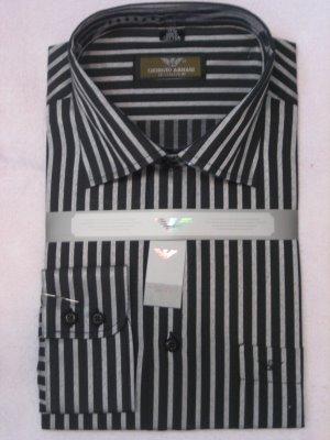 Armani shirts-145